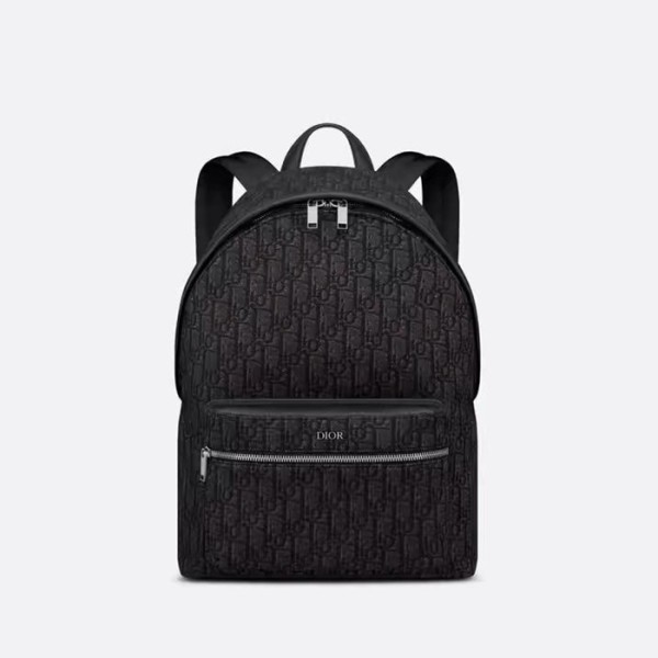 ❤디올 남성 Rider 백팩 - Dior Mens Rider Backpack - dib450x