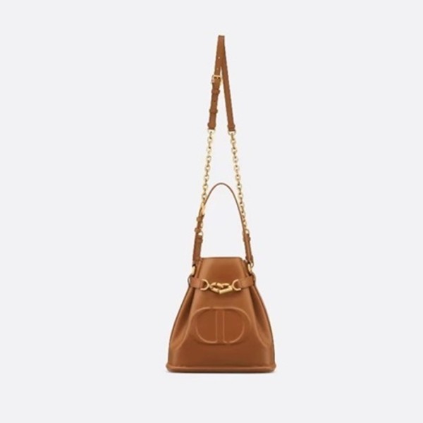 ❤디올 여성 카멜 체스트 백 - Dior Womens Camel Cest Bag - dib457x