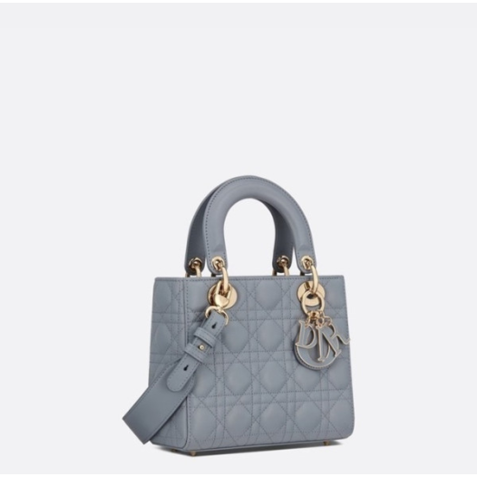❤디올 여성 소라 레이디 백 - Dior Womens Sora Lady Bag - dib475x