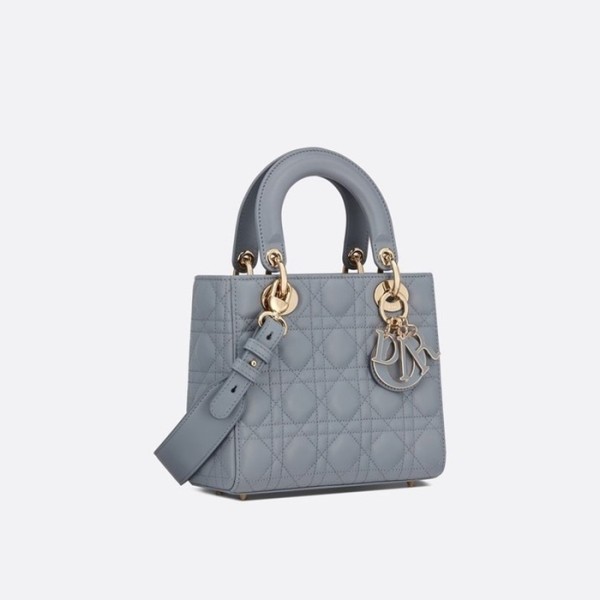 ❤디올 여성 소라 레이디 백 - Dior Womens Sora Lady Bag - dib475x