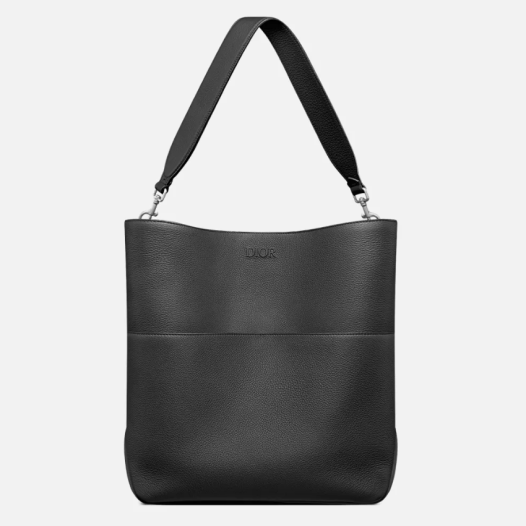 디올 여성 Prive 호보백 - Dior Womens Prive Hobo Bag