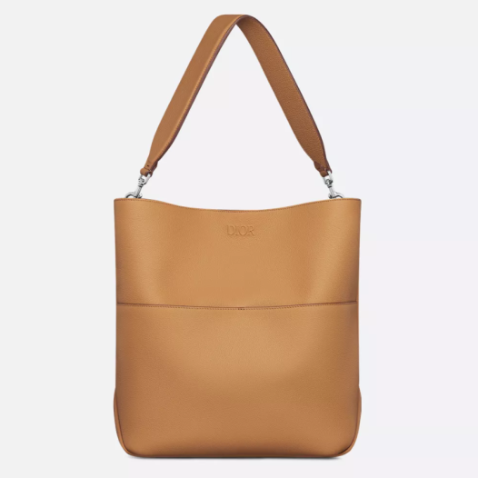 디올 여성 Prive 호보백 - Dior Womens Prive Hobo Bag