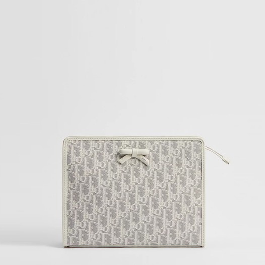 디올 여성 프롬나드 디 파우치 - Dior Promenade Dea Pouch