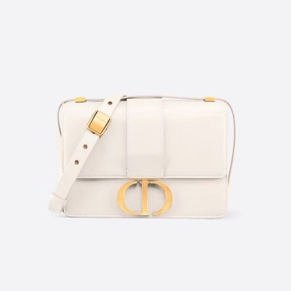 ❤디올 여성 화이트 30 몽테뉴 - Dior Womens White 30 Montaigne - dib585x