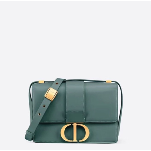❤디올 여성 그린 30 몽테뉴 - Dior Womens Green 30 Montaigne - dib586x