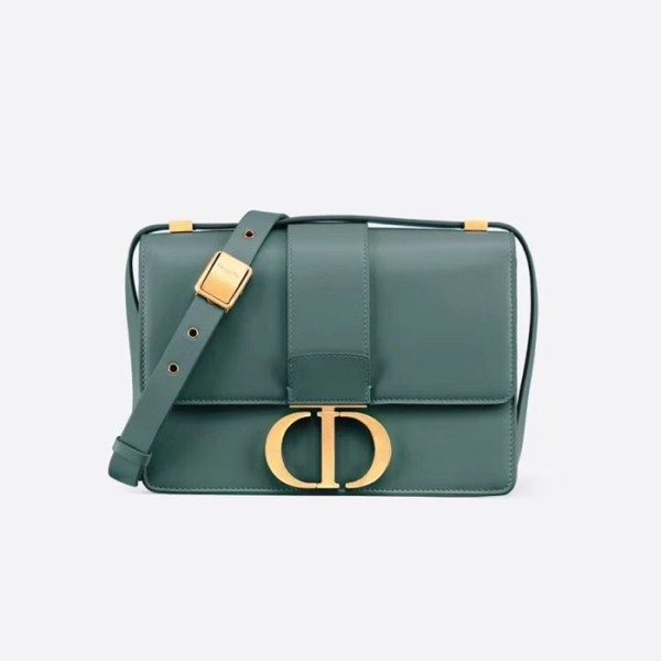 ❤디올 여성 그린 30 몽테뉴 - Dior Womens Green 30 Montaigne - dib586x