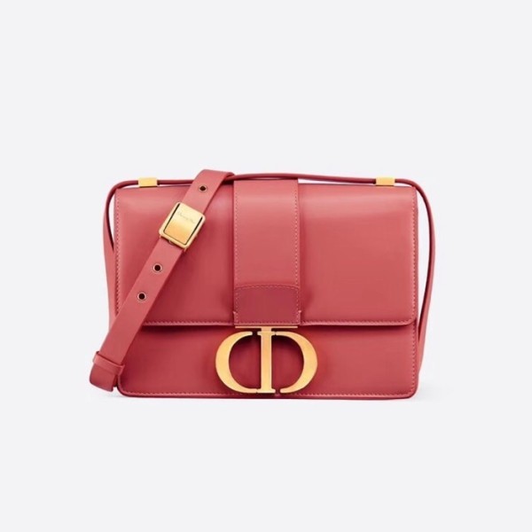 ❤디올 여성 핑크 30 몽테뉴 - Dior Womens Pink 30 Montaigne - dib587x