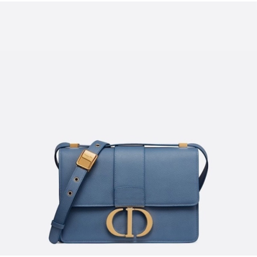 ❤디올 여성 블루 30 몽테뉴 - Dior Womens Blue 30 Montaigne - dib588x