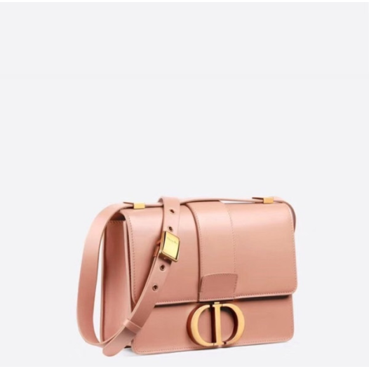 ❤디올 여성 핑크 30 몽테뉴 - Dior Womens Pink 30 Montaigne - dib590x
