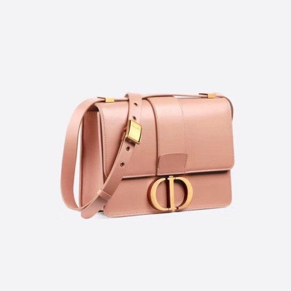 ❤디올 여성 핑크 30 몽테뉴 - Dior Womens Pink 30 Montaigne - dib590x