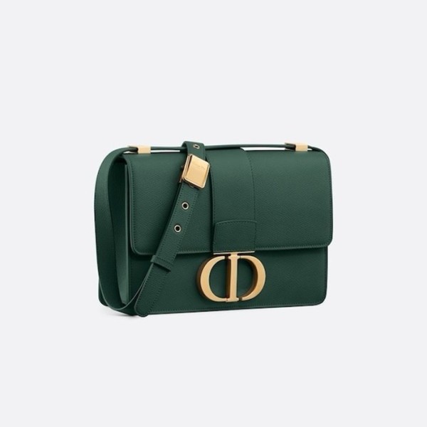 ❤디올 여성 그린 30 몽테뉴 - Dior Womens Green 30 Montaigne - dib591x