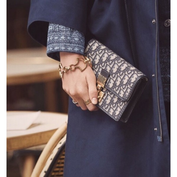 ❤디올 여성 오블리크 숄더백 - Dior Womens Shoulder Bag - dib603x