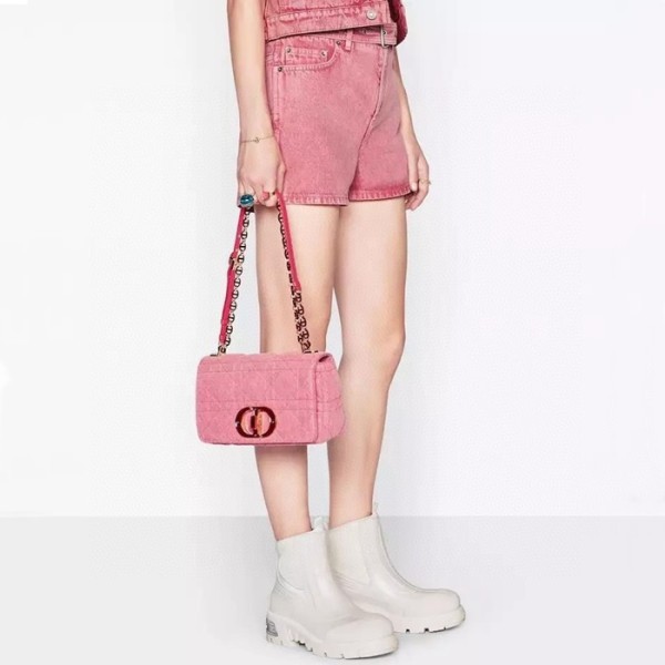 ❤디올 여성 핑크 30 몽테뉴 - Dior Womens Pink 30 Montaigne - dib605x