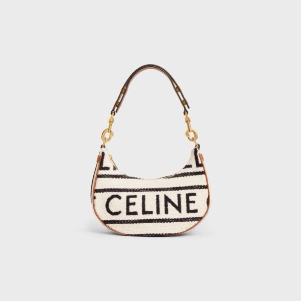 ❤셀린느 여성 화이트 호보백 - Celine Womens White Hobo Bag - ceb621x