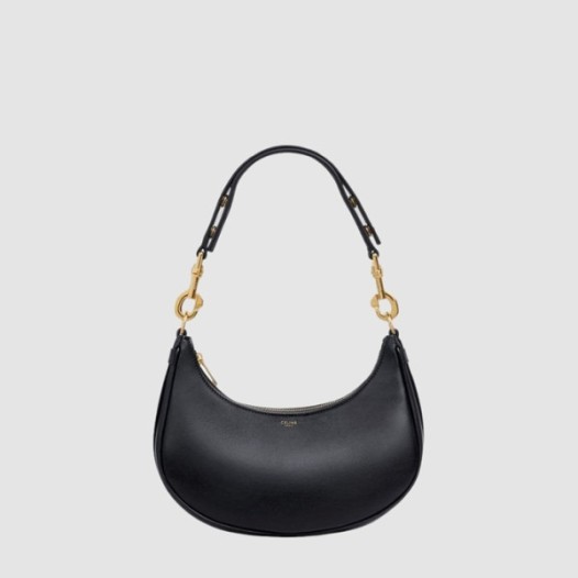 ❤셀린느 여성 미디엄 스트랩 아바 백 - Celine Womens Medium Strap Aba Bag - ceb623x