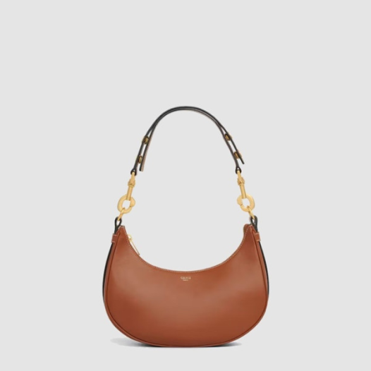 ❤셀린느 여성 미디엄 아바 백 - Celine Womens Ava Bag - ceb624x