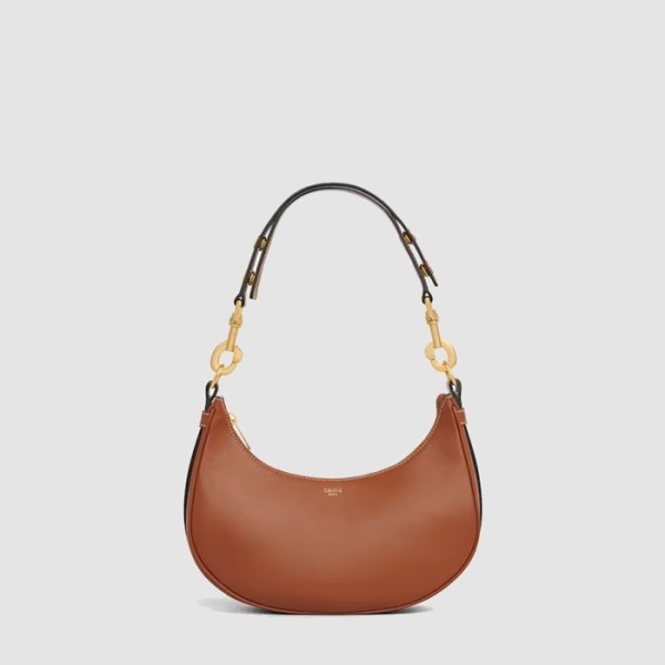 ❤셀린느 여성 아바 백 - Celine Womens Ava Bag - ceb624x