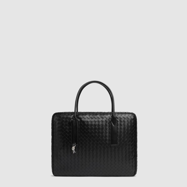 ❤보테가 베네타 남성 서류가방 - Bottega veneta Mens Business Bag - bv625x