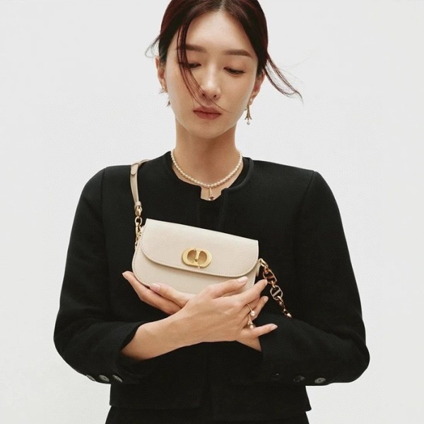 ❤디올 여성 화이트 30 몽테뉴 - Dior Womens White 30 Montaigne - dib628x