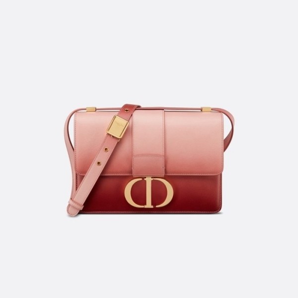 ❤디올 여성 핑크 30 몽테뉴 - Dior Womens Pink 30 Montaigne - dib646x