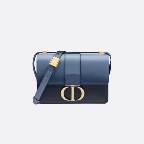 ❤디올 여성 블루 30 몽테뉴 - Dior Womens Blue 30 Montaigne - dib647x
