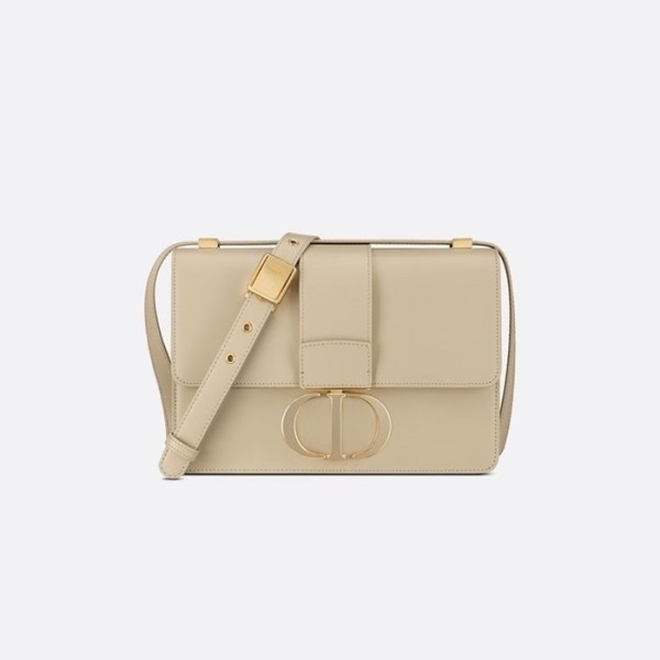 ❤디올 여성 베이지 30 몽테뉴 - Dior Womens Beige 30 Montaigne - dib735x