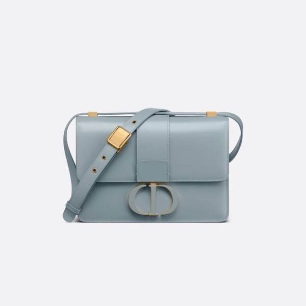 ❤디올 여성 소라 30 몽테뉴 - Dior Womens Sora 30 Montaigne - dib736x