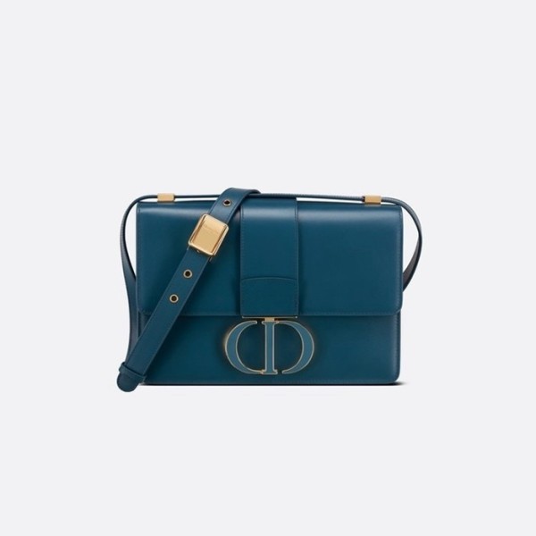 ❤디올 여성 블루 30 몽테뉴 - Dior Womens Blue 30 Montaigne - dib737x