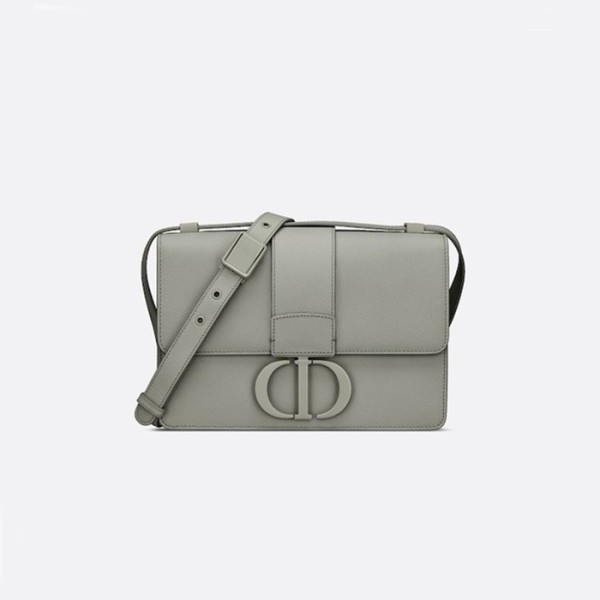 ❤디올 여성 소라 30 몽테뉴 - Dior Womens Sora 30 Montaigne - dib739x