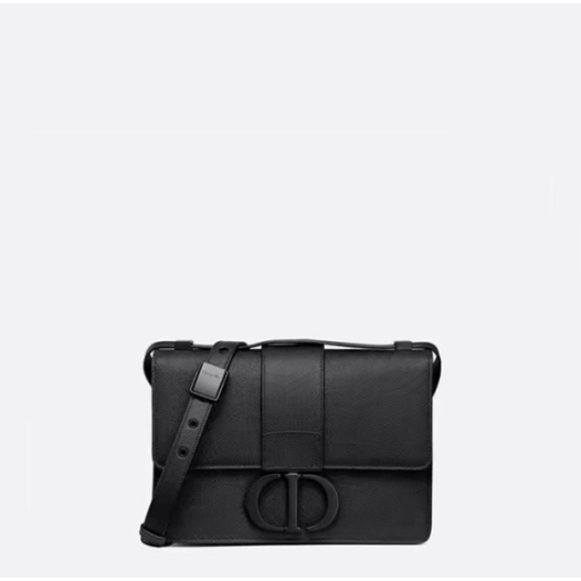 ❤디올 여성 블랙 30 몽테뉴 - Dior Womens Black 30 Montaigne - dib741x