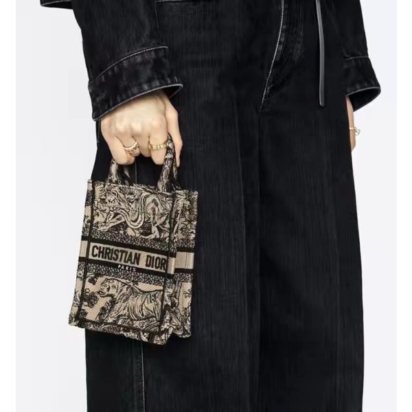 ❤디올 여성 미니 카메라 백 - Dior Womens Mini Camera Bag - dib743x