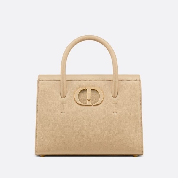 ❤디올 여성 베이지 호노르 토트백 - Dior Womens St Honore Tote Bag - dib779x