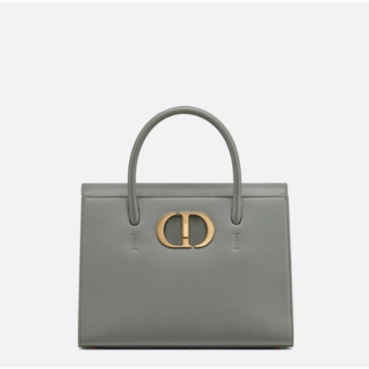 ❤디올 여성 소라 호노르 토트백 - Dior Womens St Honore Tote Bag - dib780x