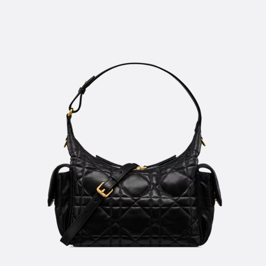 디올 여성 디 드림 미디엄 숄더백 - Dior Womens D-Dream Medium Bag