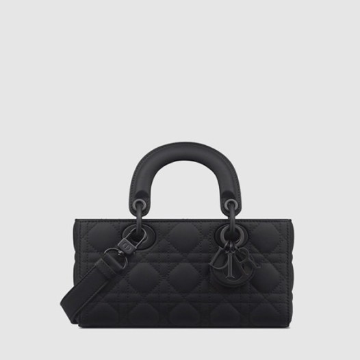 ★디올 여성 레이디 디 조이 백 스몰 - Dior Lady D-Joy Small Bag