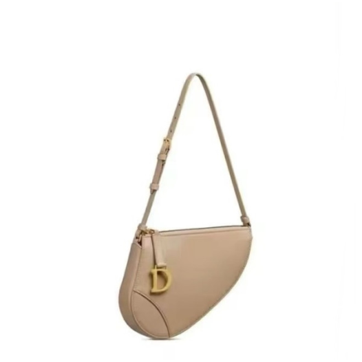 ❤디올 여성 베이지 숄더백 - Dior Womens Beige Shoulder Bag - dib819x