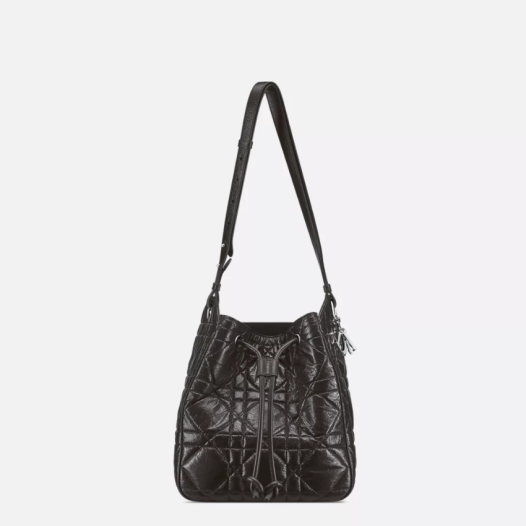 디올 여성 소가죽 디 모션 미디엄 백 - Dior Womens D-Motion Medium Bag