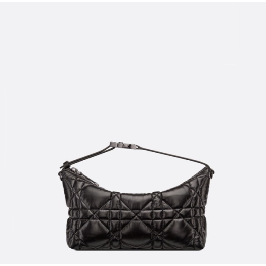❤디올 여성 트래블 노마드 파우치 - Dior Womens Travel Nomad Pouch - dib825x