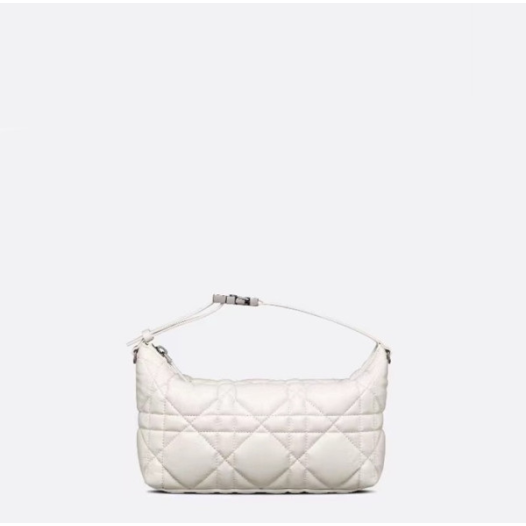 ❤디올 여성 트래블 노마드 파우치 - Dior Womens Travel Nomad Pouch - dib826x
