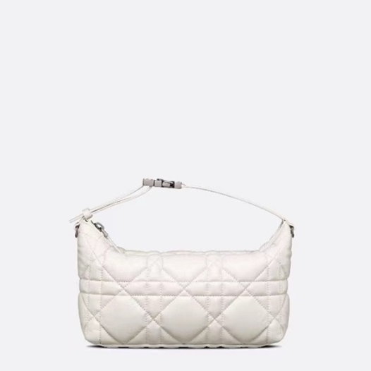 ★디올 여성 흑장 트래블 노마드 미디엄 파우치 - Dior Womens Travel Nomad Pouch - dib826x