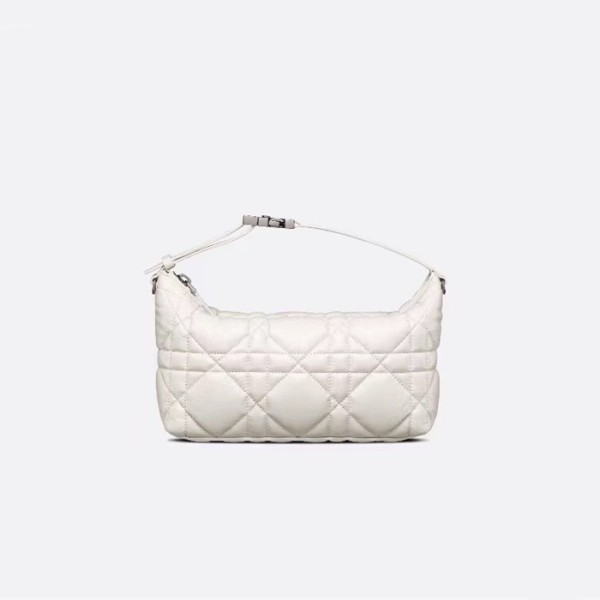 ❤디올 여성 트래블 노마드 파우치 - Dior Womens Travel Nomad Pouch - dib826x