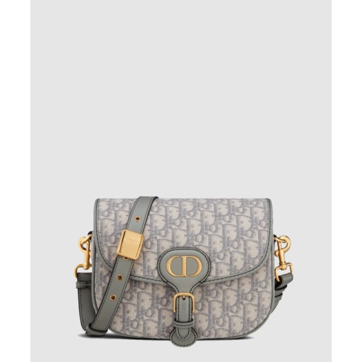 ★디올 여성 바비 미디엄 백 - Dior Womens Bobby Medium Bag