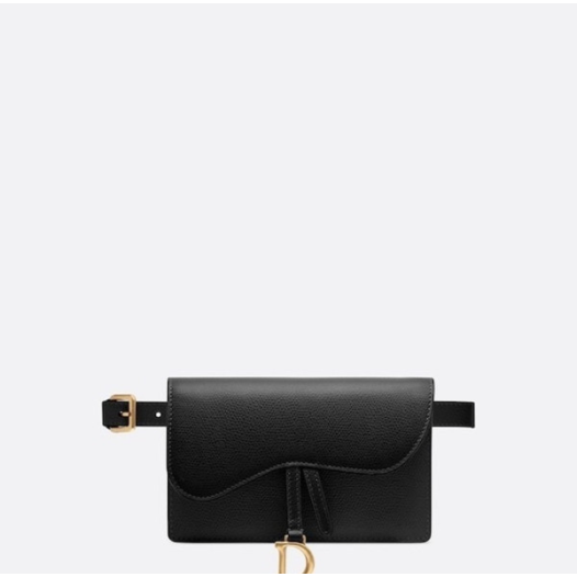 ❤디올 여성 빈티지 Woc 백 - Dior Womens Vintage Woc - dib847x