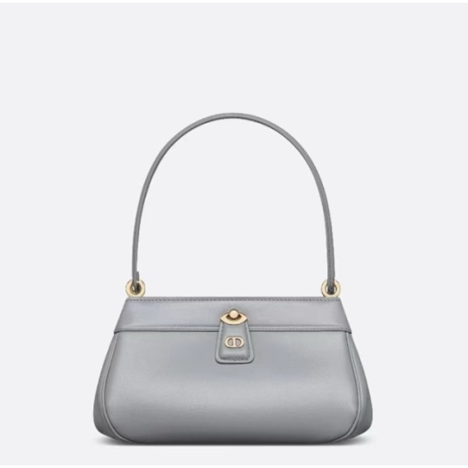❤디올 여성 소라 Key 백 - Dior Womens Sora Key Bag - dib862x
