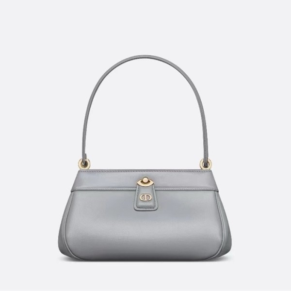 ❤디올 여성 소라 Key 백 - Dior Womens Sora Key Bag - dib862x