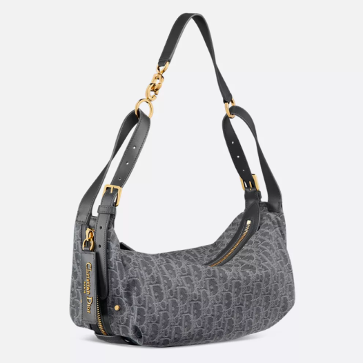 디올 여성 디 저니 미디엄 백 - Dior Womens D-Journey Medium Bag