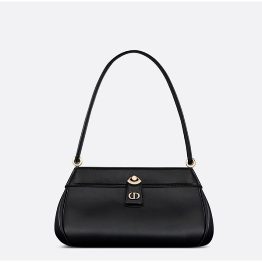 ★디올 여성 스몰 Key 숄더백 - Dior Womens Key Bag