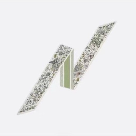 ❤디올 여성 그린 트윌 미차 - Dior Womens Green Scarf - acc1631x