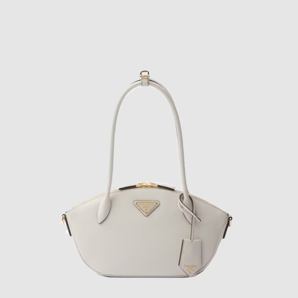 ❤프라다 여성 호보백 1BA427 - Prada Womens Hobo Bag - prb885x