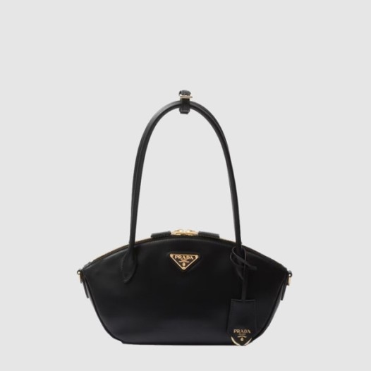 ❤프라다 여성 호보백 1BA427 - Prada Womens Hobo Bag - prb886x
